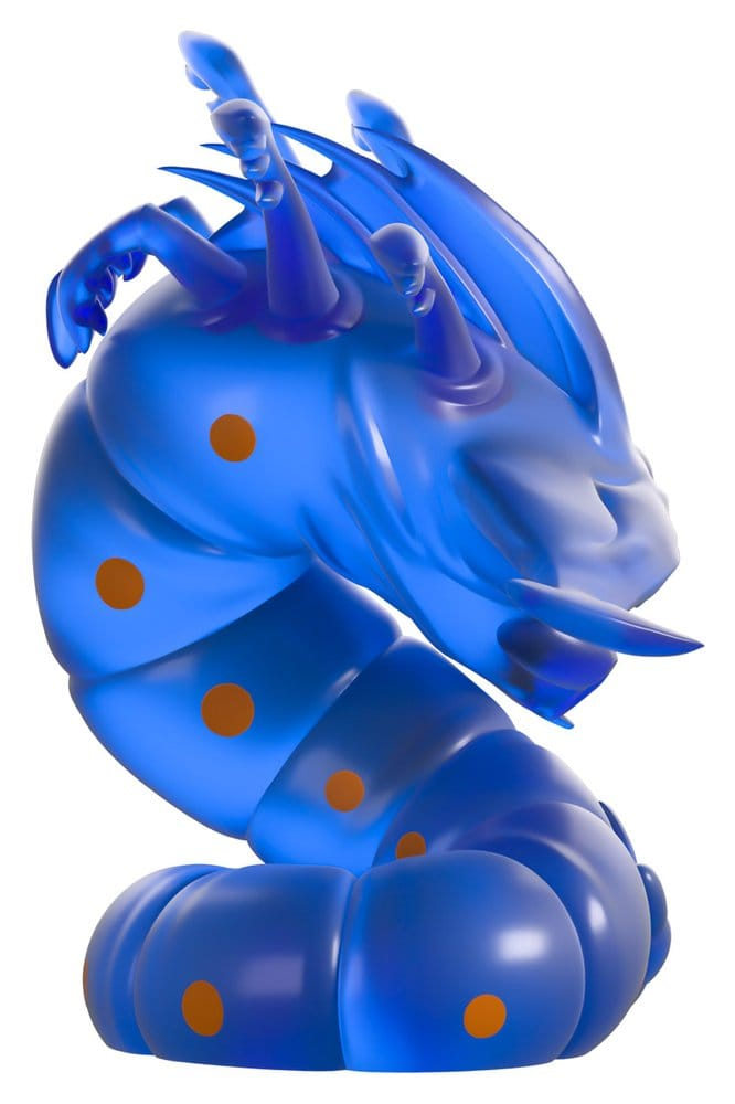 Subnautica Vinyl Figure Ghost Leviathan 13 cm [2]