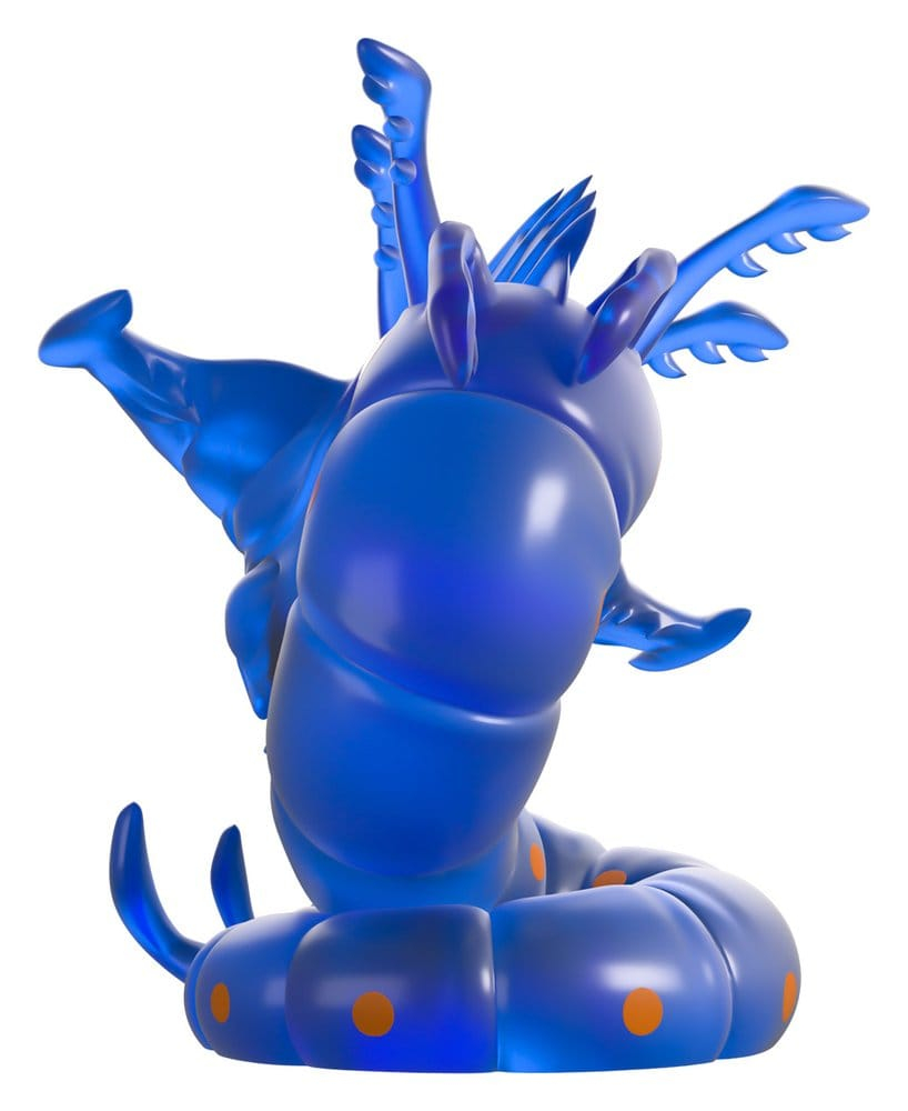 Subnautica Vinyl Figure Ghost Leviathan 13 cm [4]