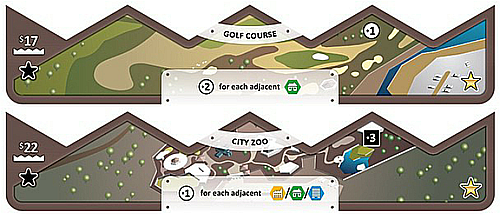 Suburbia 5 Star [4]