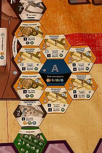 Suburbia Inc [2]