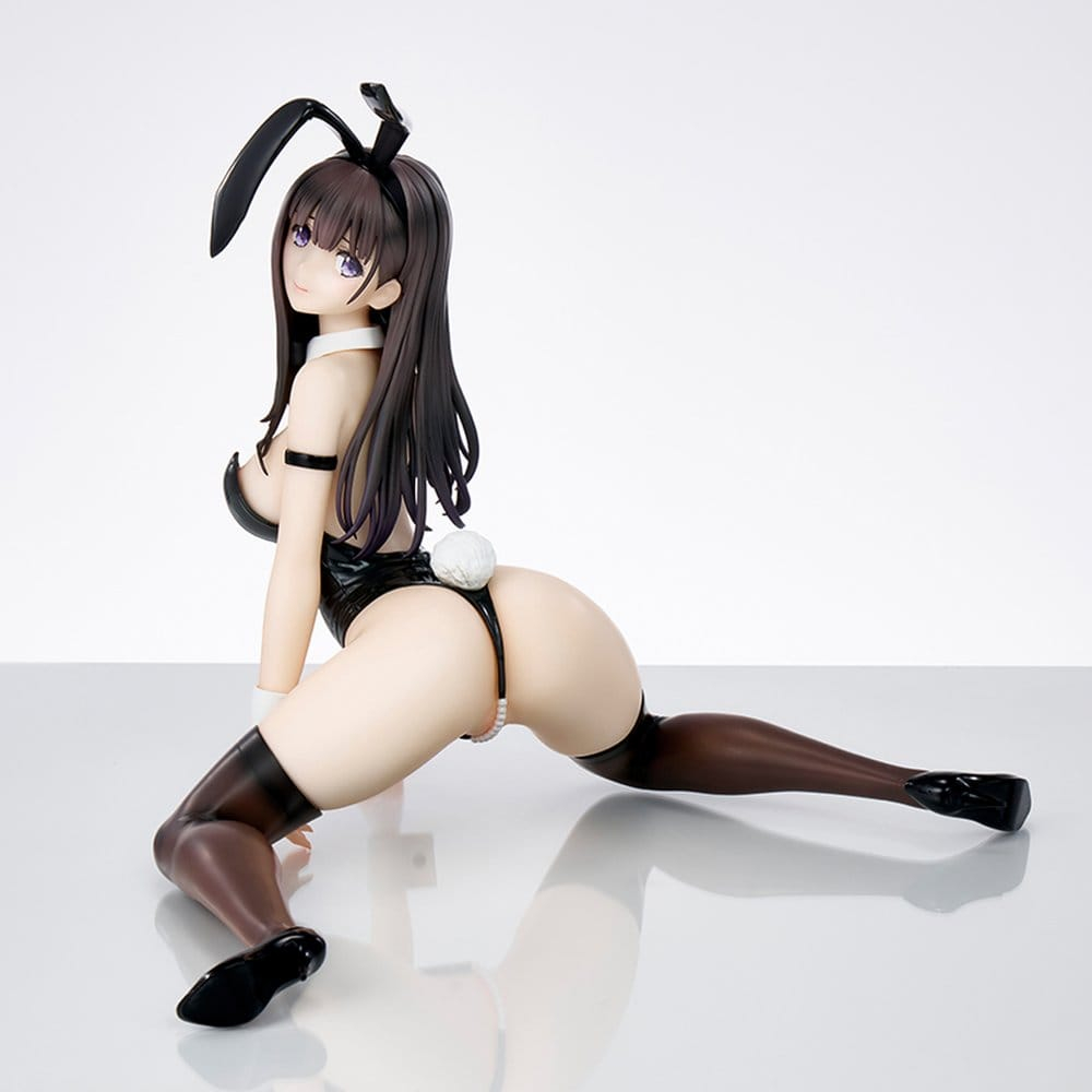 T2Artworks PVC Figure Toi Tsukimino 17 cm [15]