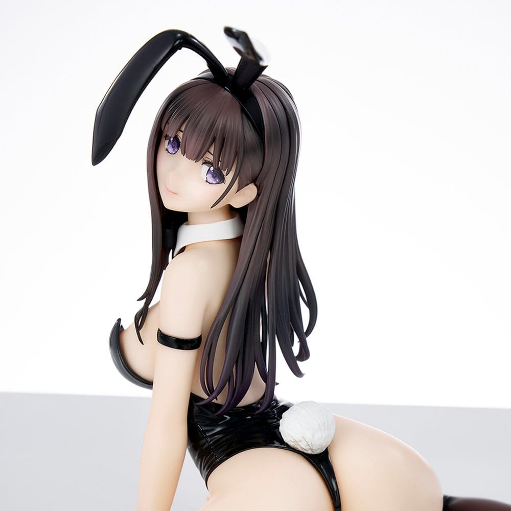 T2Artworks PVC Figure Toi Tsukimino 17 cm [11]