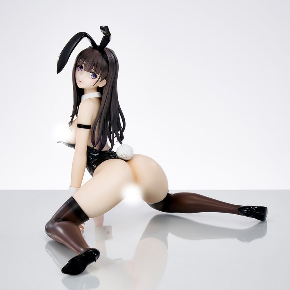T2Artworks PVC Figure Toi Tsukimino 17 cm [6]