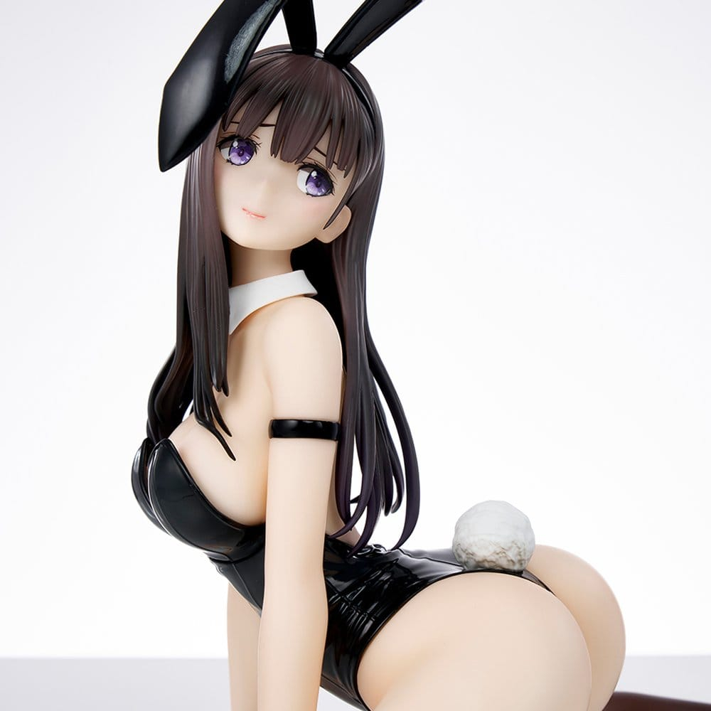 T2Artworks PVC Figure Toi Tsukimino 17 cm [9]