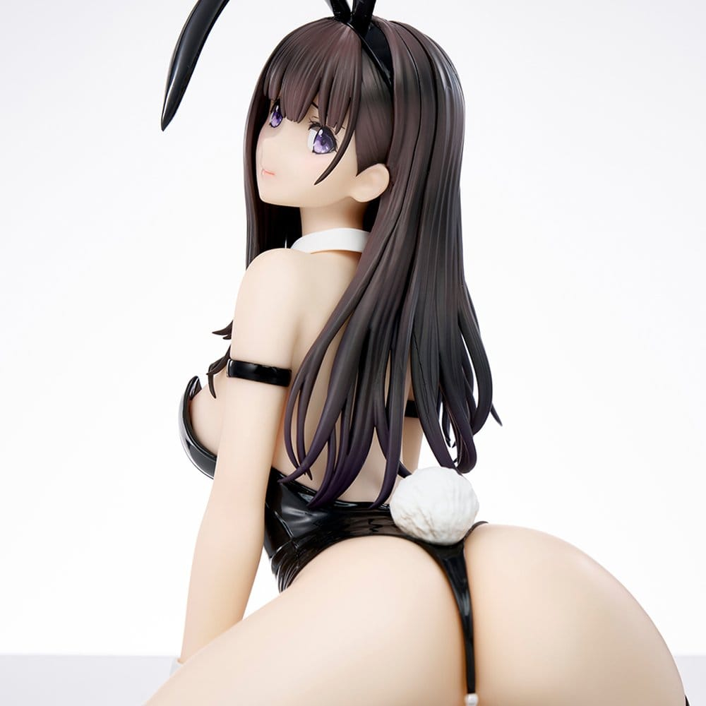 T2Artworks PVC Figure Toi Tsukimino 17 cm [10]