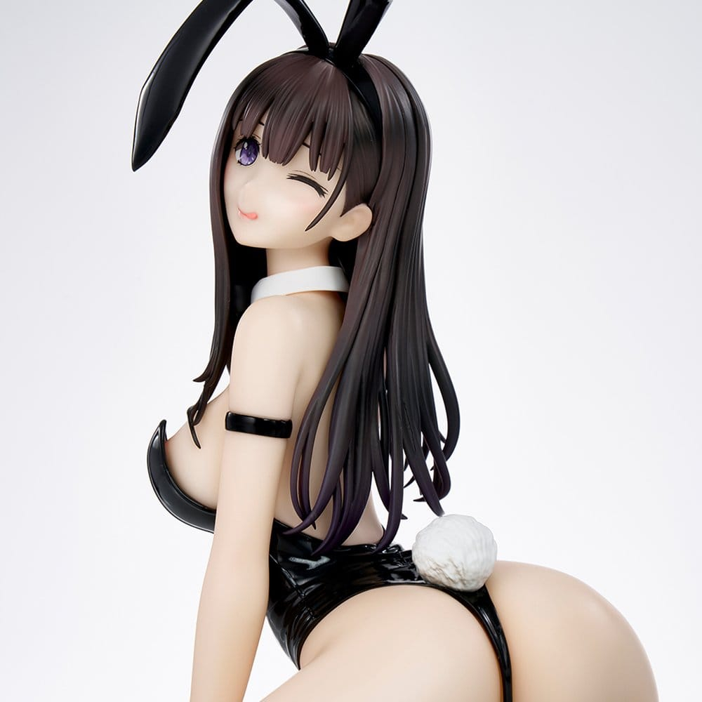 T2Artworks PVC Figure Toi Tsukimino 17 cm [7]