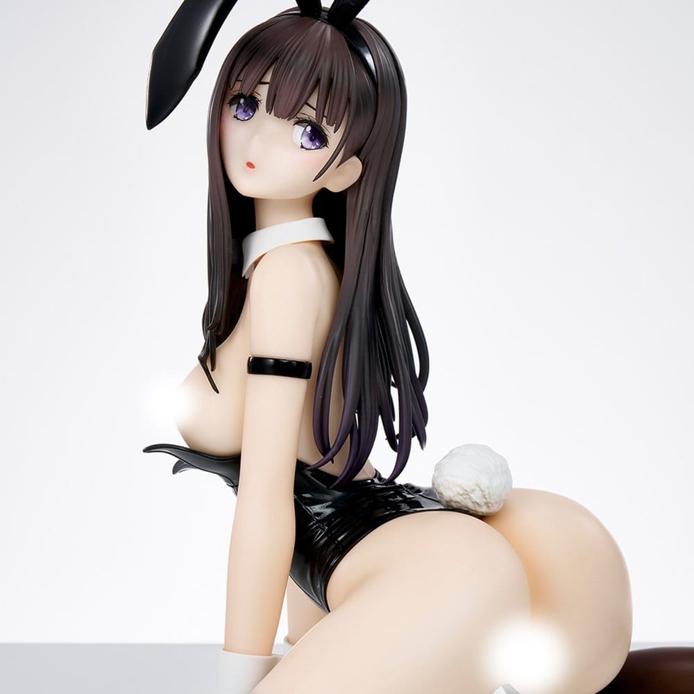 T2Artworks PVC Figure Toi Tsukimino 17 cm [5]