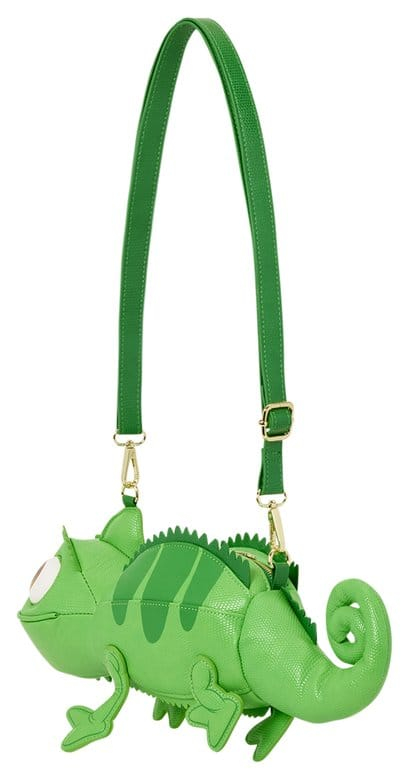 Tangled by Loungefly Crossbody Pascal [4]