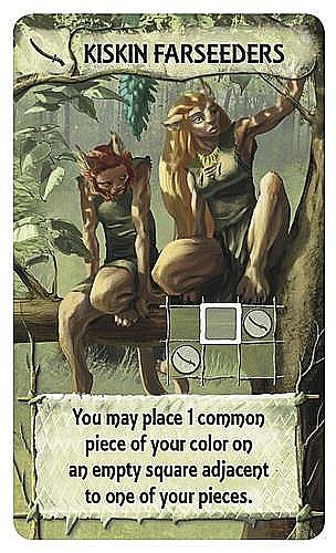 Tash-Kalar: Arena of Legends [3]