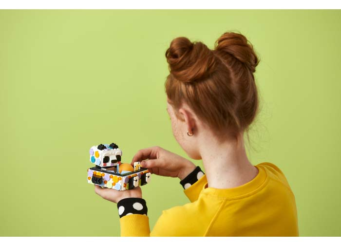 Tavita cu urs panda [6]