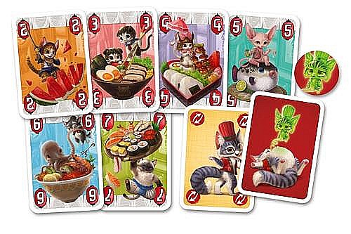Tem Purr A [2]