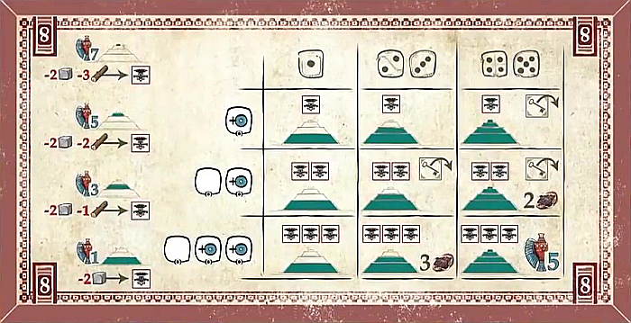 Teotihuacan: Late Preclassic Period [2]