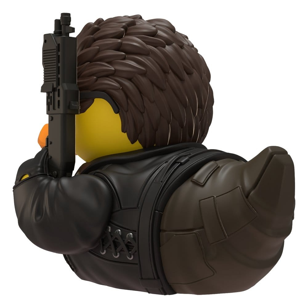 Terminator Tubbz PVC Figure Terminator Boxed Edition 10 cm [4]