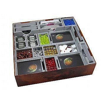 Terraforming Mars Insert V2 [1]