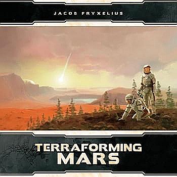 Terraforming Mars Small Box [1]