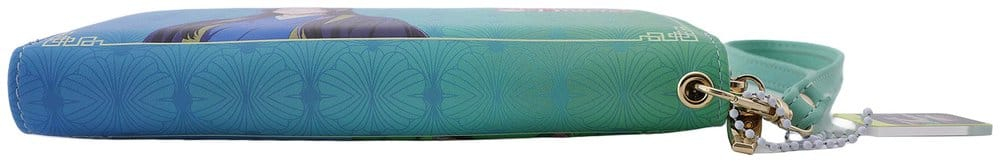The Apothecary Diaries Zipper Wallet Big Size 10 x 19 cm [2]