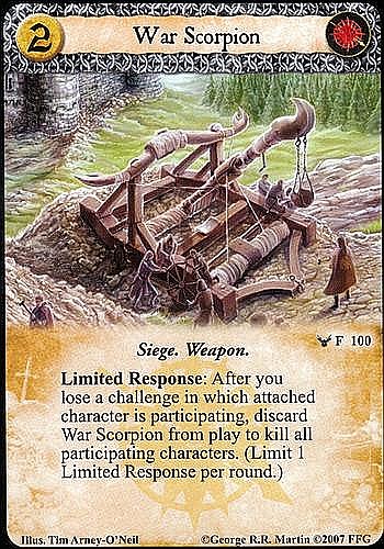 The Battles of Ruby Ford (Chapter Pack) - editie revizuita [3]