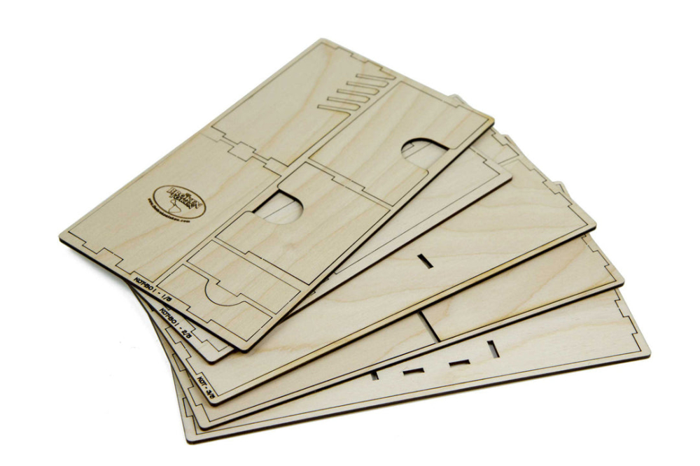 The Broken Token – King of Tokyo Organizator Cutie Joc [4]