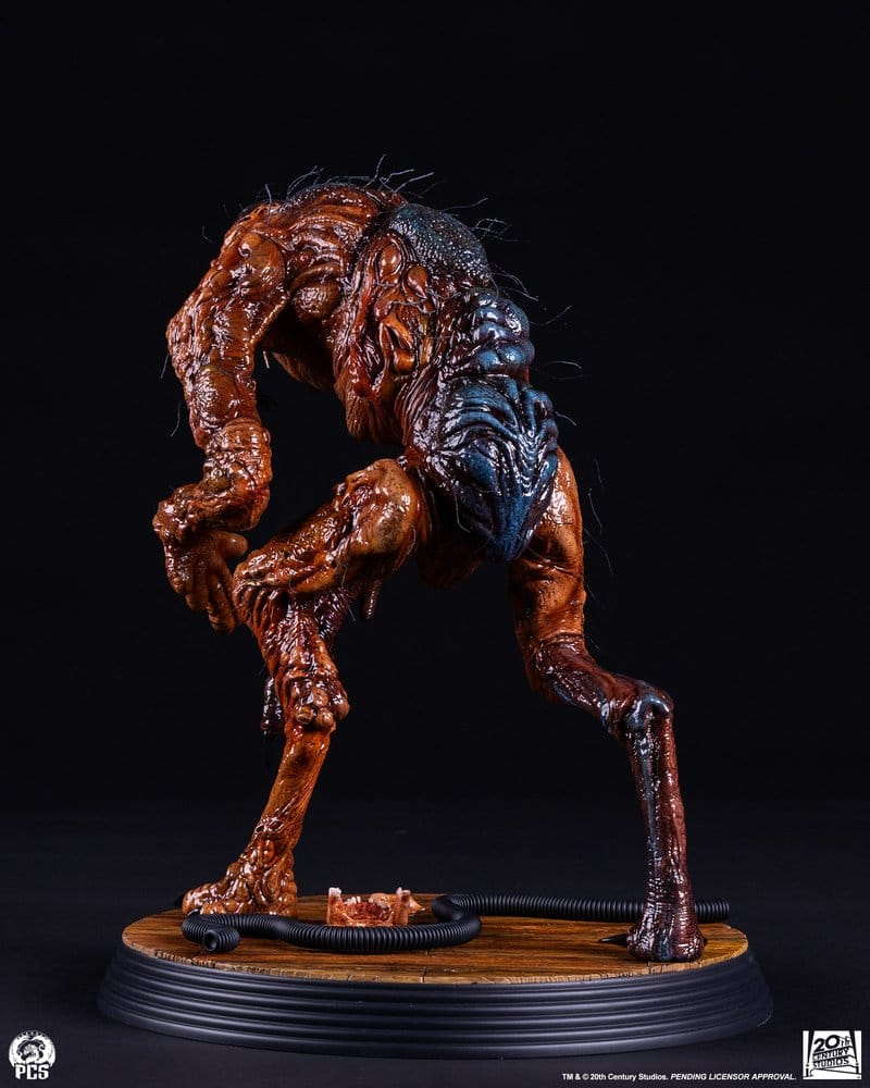 The Fly Statue 1/4 41 cm [8]