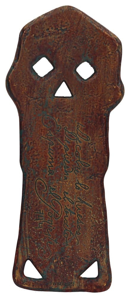 The Goonies Replica Bones Key 25 cm [9]
