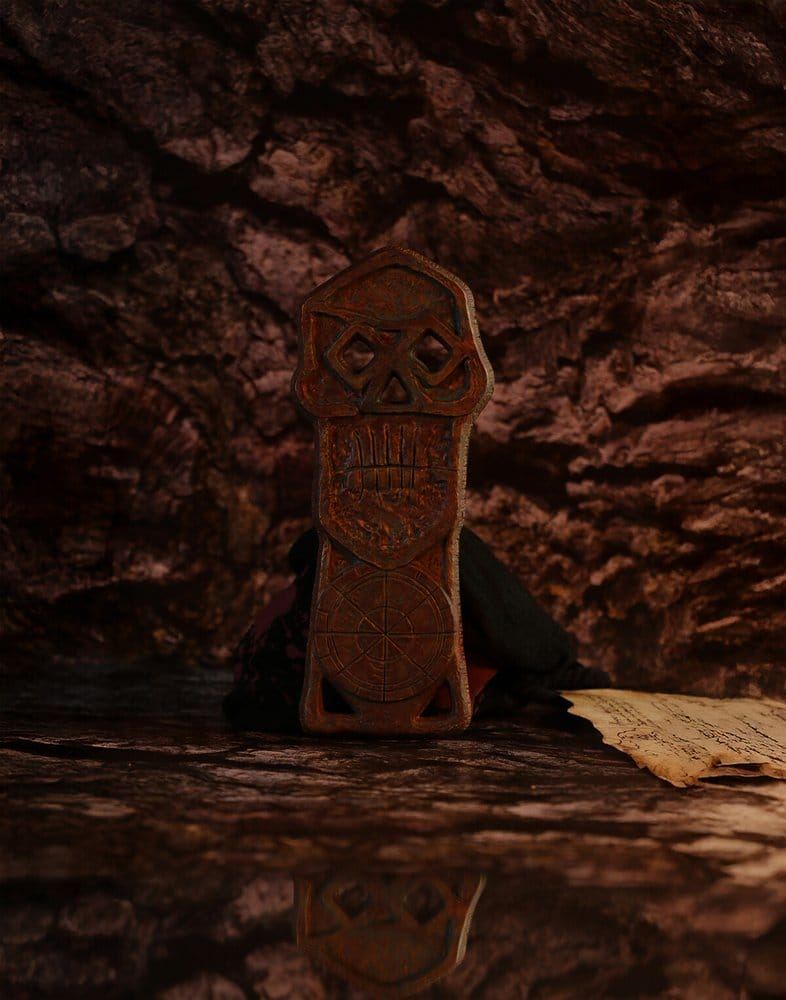 The Goonies Replica Bones Key 25 cm [2]