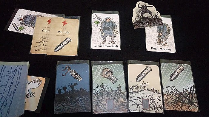 The Grizzled: At Your Orders! [2]