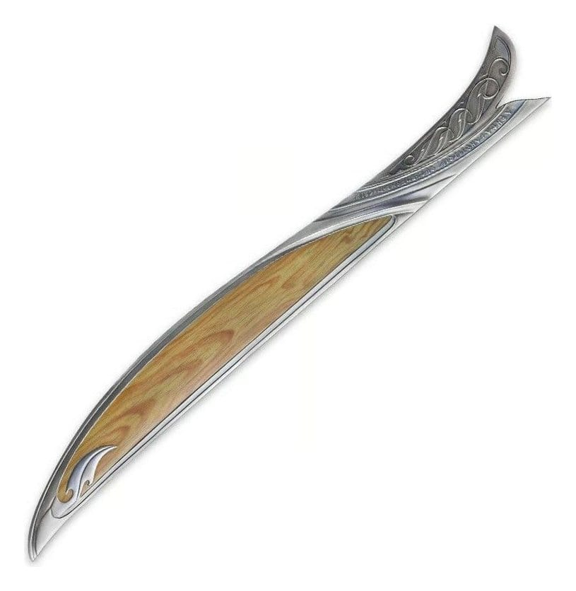 The Hobbit Replica Orcrist Scabbard [3]