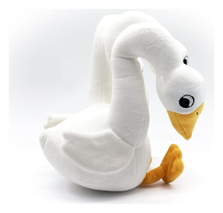 The King is Watching Plush Figure Hydragoose 22 cm [2]