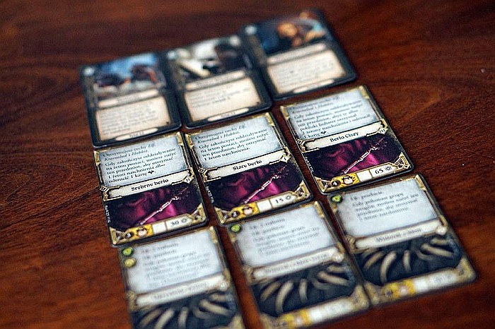 The Lord of the Rings: Journeys in Middle-earth – Villains of Eriador Figure Pack [4]