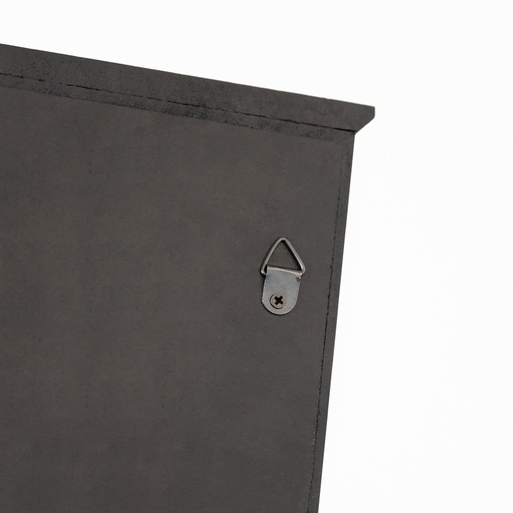 The Lord of the Rings Key Holder Doors of Durin [5]