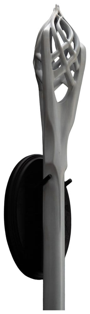The Lord of the Rings Prop Replica Staff of Gandalf the White 191 cm [5]