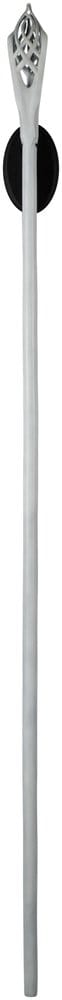 The Lord of the Rings Prop Replica Staff of Gandalf the White 191 cm [2]