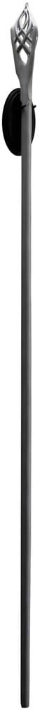 The Lord of the Rings Prop Replica Staff of Gandalf the White 191 cm [4]