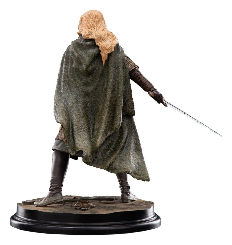 The Lord of the Rings Statue 1/6 Eowyn, Shieldmaiden of Rohan 29 cm [4]