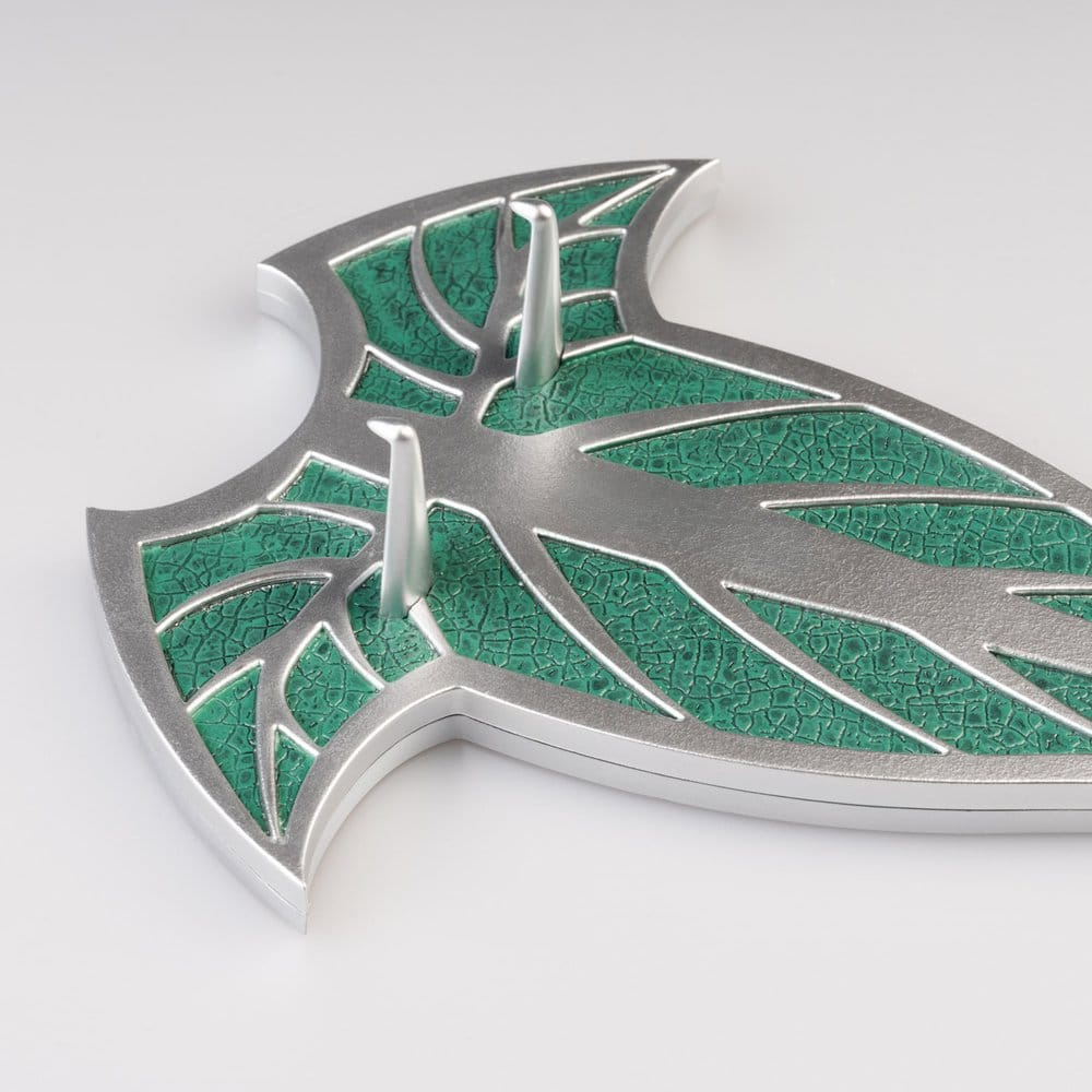 The Lord of the Rings Sting Lamp Sword 51 cm [5]