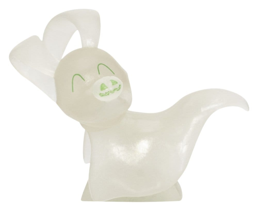 The Nightmare Before Christmas Mini Figures Assortment (24) [19]