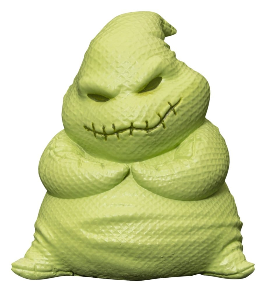 The Nightmare Before Christmas Mini Figures Assortment (24) [22]