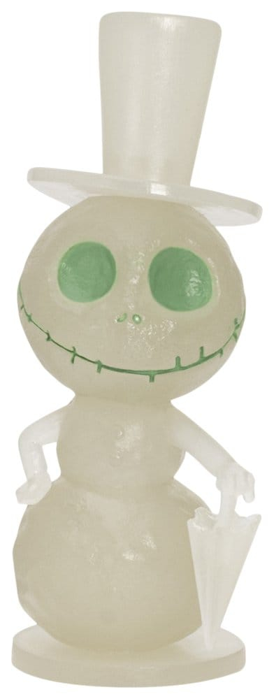 The Nightmare Before Christmas Mini Figures Assortment (24) [15]