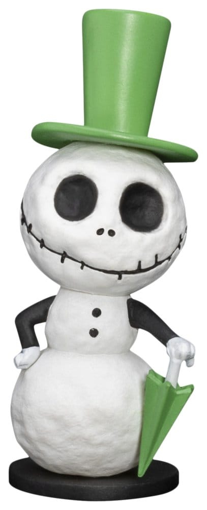 The Nightmare Before Christmas Mini Figures Assortment (24) [21]