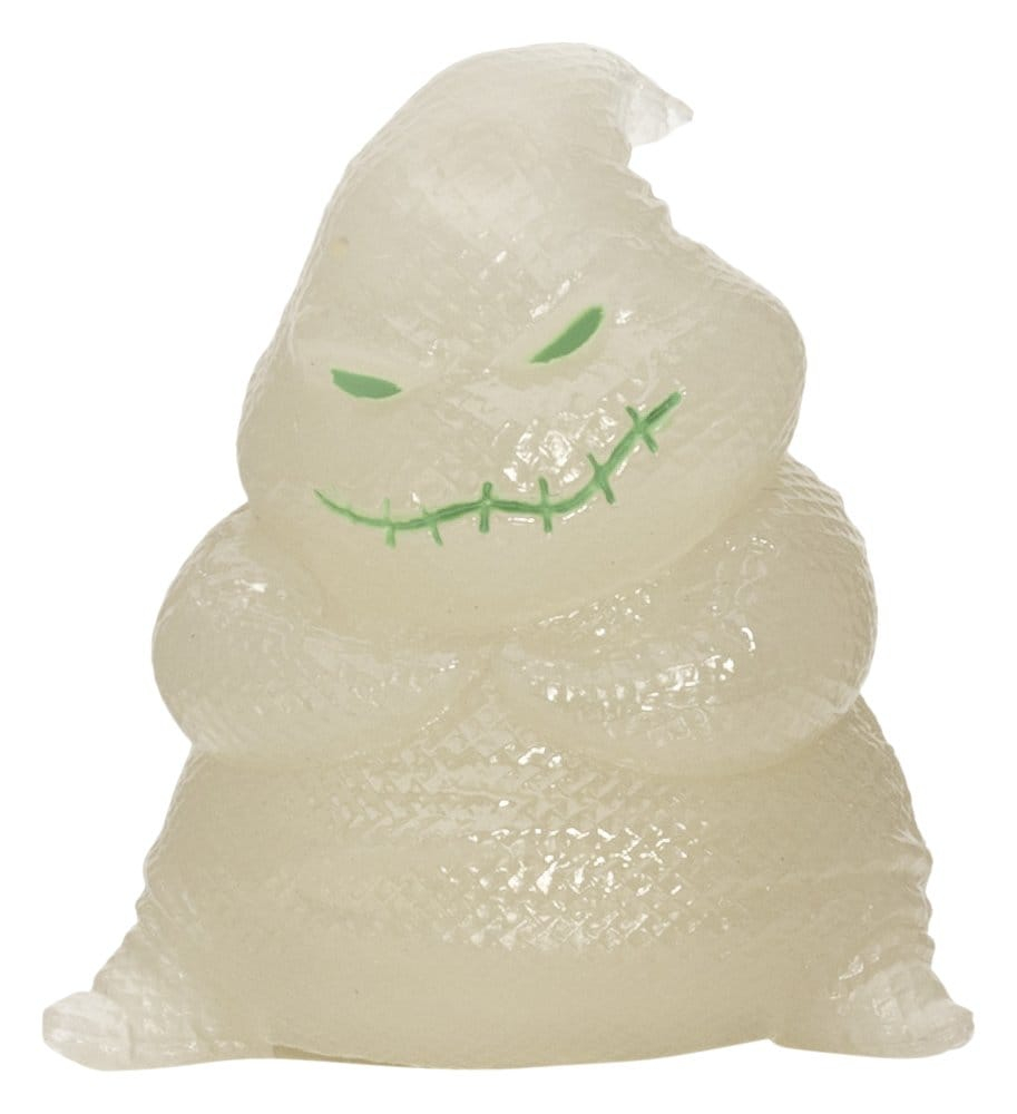 The Nightmare Before Christmas Mini Figures Assortment (24) [13]