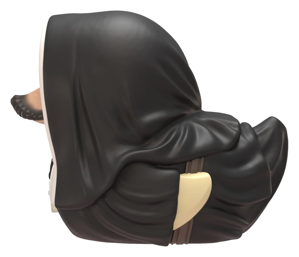The Nun Tubbz Mini PVC Figure The Nun 5 cm [6]