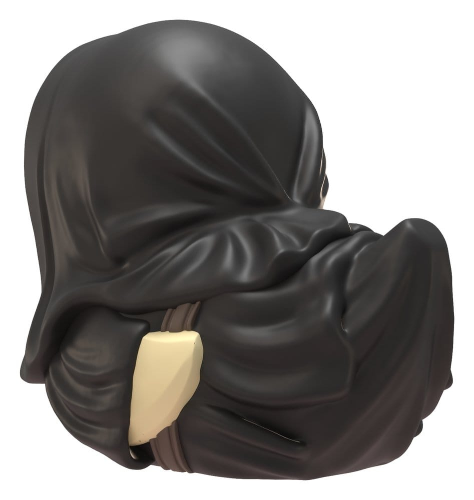 The Nun Tubbz Mini PVC Figure The Nun 5 cm [4]