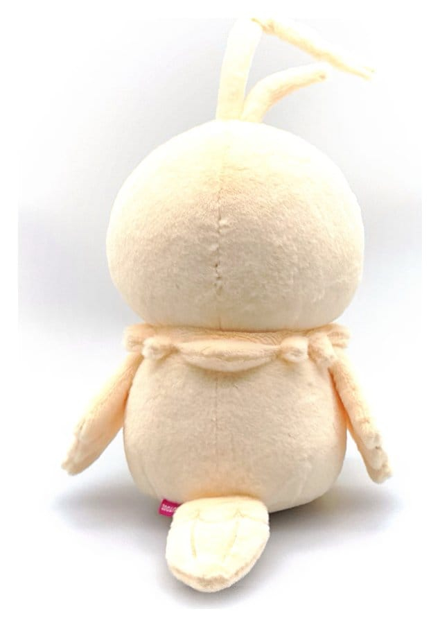 The Remarried Empress Plush Figure Queen 22 cm [2]