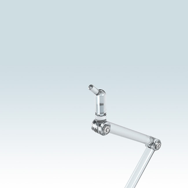 The Simple Stand for Figures & Models 3-Pack [7]
