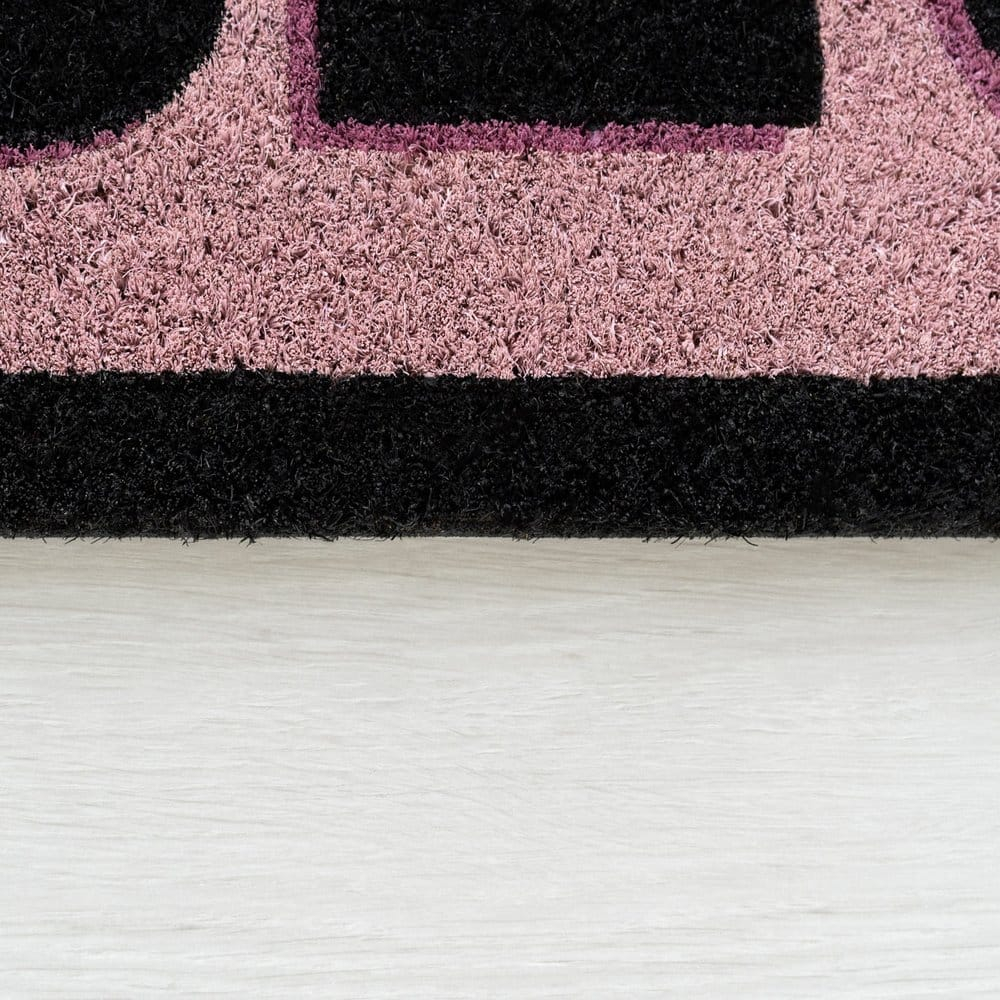 The Simpsons Doormat Moe's Tavern 60 x 40 cm [5]