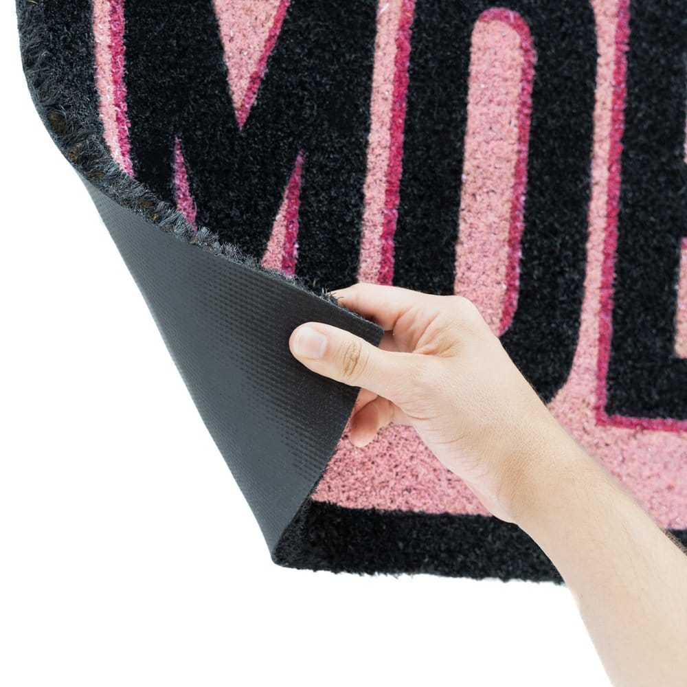 The Simpsons Doormat Moe's Tavern 60 x 40 cm [2]
