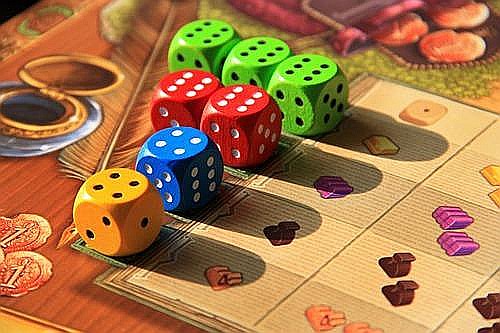 The Voyages of Marco Polo [2]