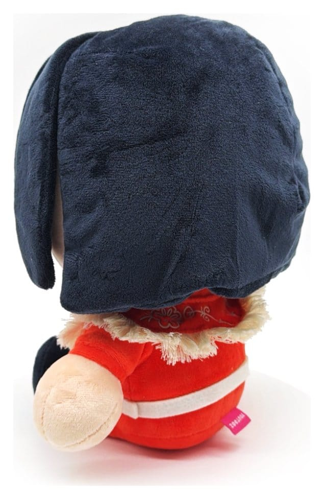 The White Stripes Plush Figure Jack White 22 cm [3]