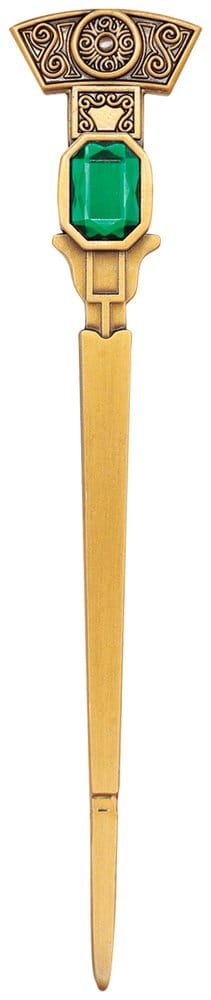 The Witcher Replica 1/1 Renfri's Brooch [7]