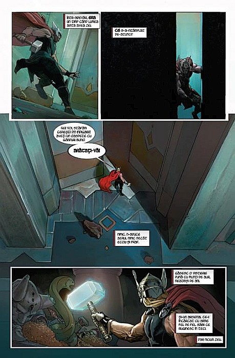 Thor #1 RO [3]